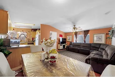 9902 Jamacha Boulevard #165, Spring Valley, CA 91977 - Photo 12