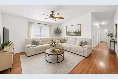 9902 Jamacha Boulevard #165, Spring Valley, CA 91977 - Photo 10