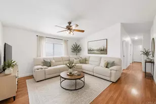 9902 Jamacha Blvd, Spring Valley, CA 91977 - Photo 10