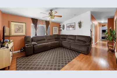 9902 Jamacha Boulevard #165, Spring Valley, CA 91977 - Photo 8