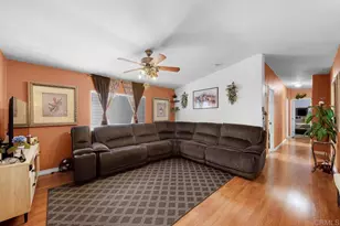 9902 Jamacha Blvd, Spring Valley, CA 91977 - Photo 8