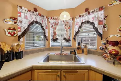 9902 Jamacha Boulevard #165, Spring Valley, CA 91977 - Photo 16