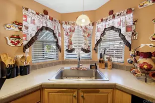 9902 Jamacha Blvd, Spring Valley, CA 91977 - Photo 16