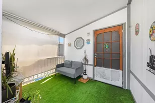 9902 Jamacha Blvd, Spring Valley, CA 91977 - Photo 6