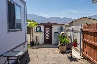 9902 Jamacha Boulevard #165, Spring Valley, CA 91977 - Photo 26