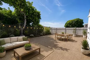 9902 Jamacha Blvd, Spring Valley, CA 91977 - Photo 28