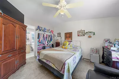 9902 Jamacha Boulevard #165, Spring Valley, CA 91977 - Photo 22