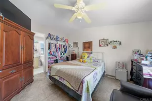 9902 Jamacha Blvd, Spring Valley, CA 91977 - Photo 22