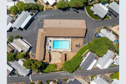 9902 Jamacha Boulevard #165, Spring Valley, CA 91977 - Photo 30