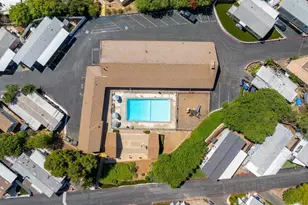 9902 Jamacha Blvd, Spring Valley, CA 91977 - Photo 30