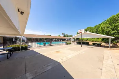 9902 Jamacha Boulevard #165, Spring Valley, CA 91977 - Photo 32