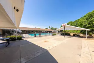 9902 Jamacha Blvd, Spring Valley, CA 91977 - Photo 32