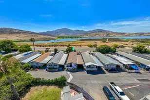 9902 Jamacha Blvd, Spring Valley, CA 91977 - Photo 2