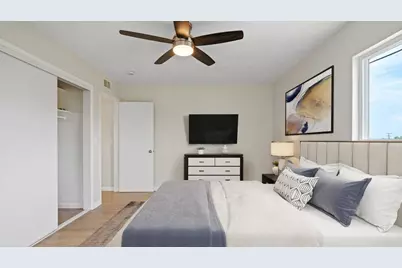 3140 E 2nd Street, National City, CA 91950 - Photo 20