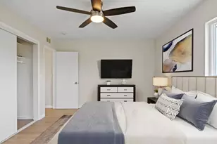 3140 E 2nd St, National City, CA 91950 - Photo 20