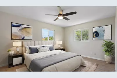 3140 E 2nd Street, National City, CA 91950 - Photo 22
