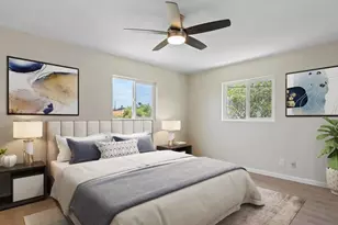 3140 E 2nd St, National City, CA 91950 - Photo 22