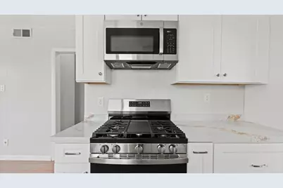 3140 E 2nd Street, National City, CA 91950 - Photo 14