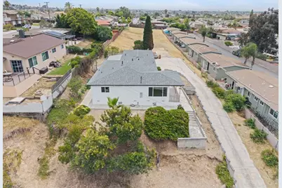 3140 E 2nd Street, National City, CA 91950 - Photo 6