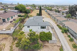 3140 E 2nd St, National City, CA 91950 - Photo 6