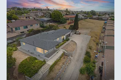 3140 E 2nd Street, National City, CA 91950 - Photo 2