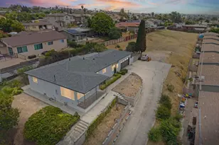3140 E 2nd St, National City, CA 91950 - Photo 2