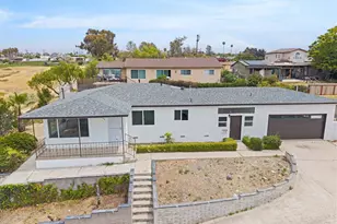 3140 E 2nd St, National City, CA 91950 - Photo 1