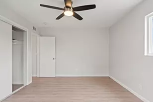 3140 E 2nd St, National City, CA 91950 - Photo 26