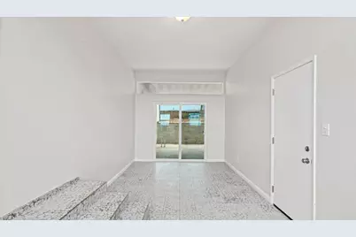 3140 E 2nd Street, National City, CA 91950 - Photo 30
