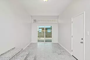 3140 E 2nd St, National City, CA 91950 - Photo 30