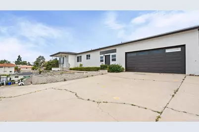 3140 E 2nd Street, National City, CA 91950 - Photo 8