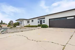 3140 E 2nd St, National City, CA 91950 - Photo 8