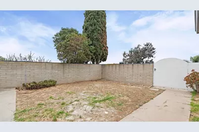 3140 E 2nd Street, National City, CA 91950 - Photo 34