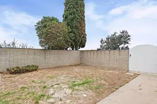 3140 E 2nd St, National City, CA 91950 - Photo 34