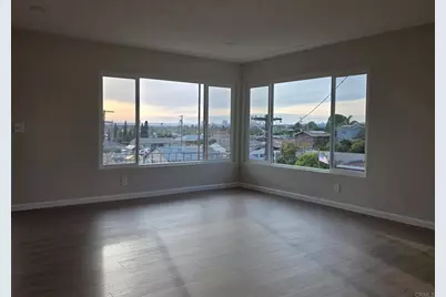 3140 E 2nd Street, National City, CA 91950 - Photo 10
