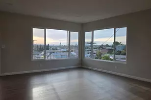 3140 E 2nd St, National City, CA 91950 - Photo 10