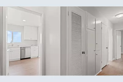 3140 E 2nd Street, National City, CA 91950 - Photo 24