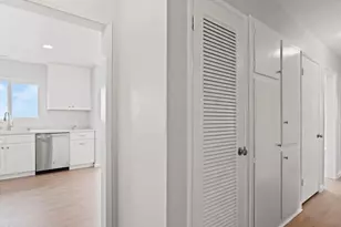 3140 E 2nd St, National City, CA 91950 - Photo 24
