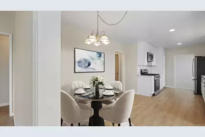 3140 E 2nd Street, National City, CA 91950 - Photo 16