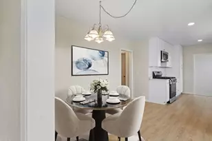 3140 E 2nd St, National City, CA 91950 - Photo 16