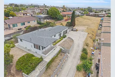 3140 E 2nd Street, National City, CA 91950 - Photo 4