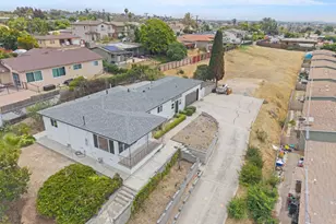 3140 E 2nd St, National City, CA 91950 - Photo 4