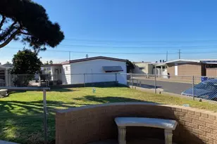 521 Orange Ave, Chula Vista, CA 91911 - Photo 26