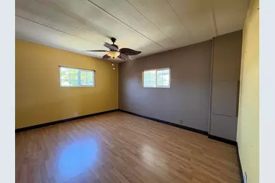 521 Orange Ave #128, Chula Vista, CA 91911 - Photo 12