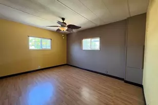 521 Orange Ave, Chula Vista, CA 91911 - Photo 12