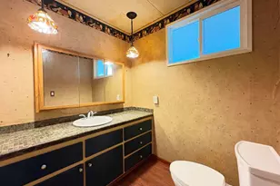 521 Orange Ave, Chula Vista, CA 91911 - Photo 22