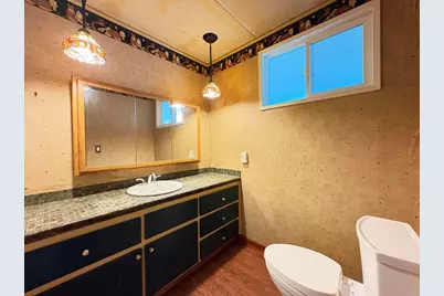 521 Orange Ave, Chula Vista, CA 91911 - Photo 22