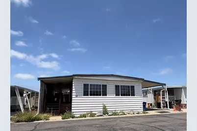 521 Orange Ave, Chula Vista, CA 91911 - Photo 1