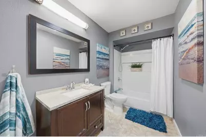 3012 Plaza Leonardo, Bonita, CA 91902 - Photo 4