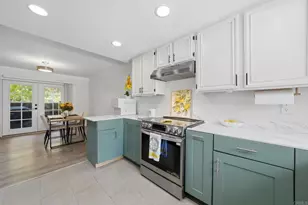3012 Plaza Leonardo, Bonita, CA 91902 - Photo 14
